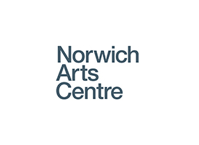Norwich Arts Centre 